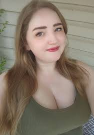 Everybody else enjoying (hahaha being DESTROYED) by the heat?! 🤣😭