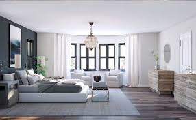 Top Gresham Interior Designers & Decorators