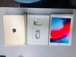 Used Ipad At Rs 18000 Piece Apple Mobile Tablet À¤à¤ªà¤² À¤à¤à¤ª À¤¡ Creative Business Solution Thane Id 20880960991