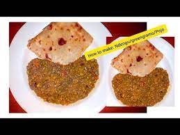How to prepare the best beef rendang (12 helpful tips). How To Cook Kenyan Ndengu Green Grams Pojo Stew Recipe Served With Chapati Rice Youtube