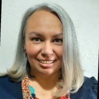 200+ "Pat Renteria" profiles