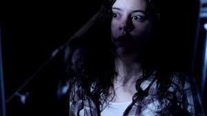 The Mooring — THE YELLOW AFFAIR