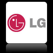 To find lg washer and dryer manuals online, you can look in a number of places. Lg Factory Code Worldwide Newest Database Complete Level
