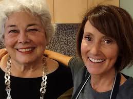 Kayenta Connection March 2022