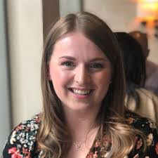 Juliana Temple's Instagram, Twitter & Facebook