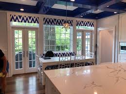 Check spelling or type a new query. Rene Products Kitchens And Baths Home Facebook