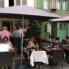 bodega bar restaurant 1 tip from 33 visitors