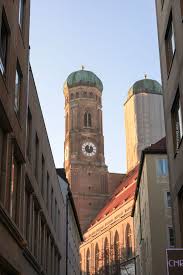 Munchen Sehenswurdigkeiten Top 10 Reisetipps Munchen Munchen Sehenswurdigkeiten Munchen Reisen
