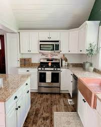 Take a sneak peak at the movies coming out this week (8/12) 15 hot bald guys; The Top 98 Farmhouse Kitchen Ideas Interior Home And Design