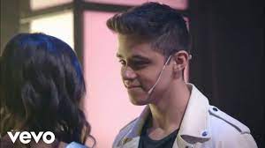 #gif #kallysmashup #nickelodeon #maia reficco #alex hoyer #dally. Kally S Mashup Cast What It Feels Like Official Live Ft Maia Reficco Alex Hoyer Youtube