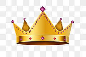 Hand Drawn Queen Crown Illustration Queen Crown Clipart Queen S Crown Crown Png And Vector With Transparent Background For Free Download Crown Illustration How To Draw Hands Queen Clipart