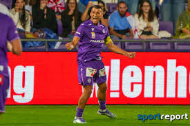 Lyslemxo Nude OnlyFans Leaks - Lily XO Untamed