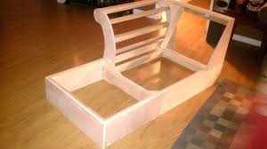 101palletideas shared this amazing diy upholstered sectional sofa. Architecture Sofa Frame Plans Stylish Diy Sectional Easy Craft Ideas And For 25 From Sofa Frame Plans Diy Couch Sofa Frame Furniture Projects
