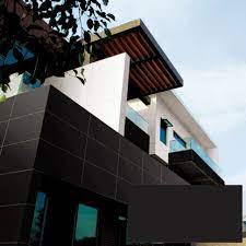 Home tiles design wall inspiring ideas exterior wall designs design. Cheap Black Exterior Ceramic Wall Tiles Manufacturers And Suppliers Wholesale Price Black Exterior Ceramic Wall Tiles Hanse