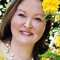 Get Out or Die (Aurelia Marcella, #1) by Jane Finnis