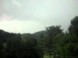 Image result for tornado in Bristol