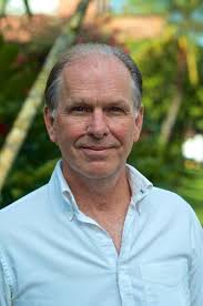 The Magic of Puerto Vallarta: Suarez-Murias, Marilu, Youden, John,  Suarez-Murias, Marilu, Welzenbach, John: 9789687628011: Amazon.com: Books