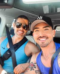 Life Lately 🫶🏼