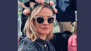 Regia di simon kinberg vedi scheda film. Diane Kruger Joins Star Studded Cast Of 355 Movies News Zee News