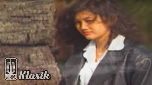 1,405 views, added to favorites 114 times. Nike Ardilla Nyalakan Api Official Karaoke Video Youtube
