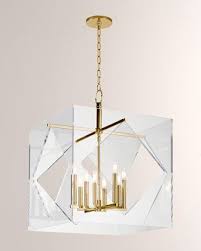Hudson Valley Lighting Travis Chandelier Hudson Valley Lighting Hudson Lighting Lighting