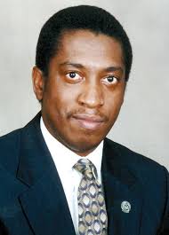 Govan asks Orangeburg City Council to join redistricting lawsuit