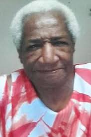 Search Gladys James Obituaries and Funeral Services