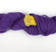Paterna "Persian" Yarn - Virgin Wool, DK weight - Various ...