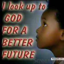 Capapusi (Victor marcus)