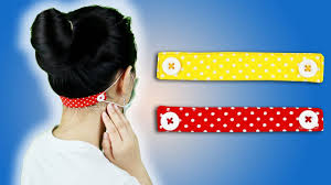 If You Can Read This You Re Too Close Mask Uk Totally Ear Relief For Masks Learn In 2 Minutes Youtube In 2020 Easy Face Mask Diy Diy Face Mask Easy Face Masks