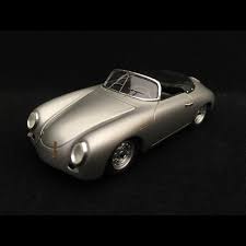 We did not find results for: Porsche 356 A 1600 Gs Carrera Gt Speedster 1959 Silbergrau 1 43 Spark S1355 Selection Rs