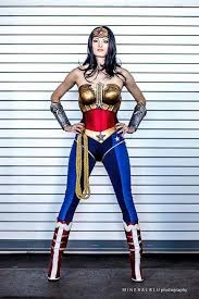 Pin On Cosplay