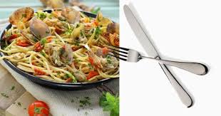 Recettes De Cuisine Apres Une Gastroplastie Periode Normale Recettes De Cuisine Cuisine Et Boissons Cuisine