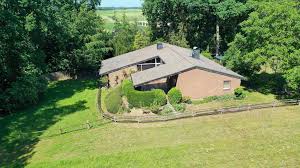 Auf der suche nach einem haus zum kauf in niederkrüchten sind sie hier richtig! Haus Zum Verkauf Varbrook 35 41372 Niederkruchten Viersen Kreis Mapio Net