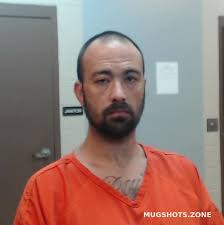 GONZALEZ NATHAN DION 11/13/2021