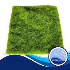 Berikut daftar 10+ merek, ukuran, dan harga aquarium terjangkau dan berkualitas disertai dengan tips perawatan aquarium ini memiliki desain yang inovatif dengan pengoperasian yang mudah, sehingga tidak merepotkan tampilannya yang menarik dapat anda manfaatkan sebagai hiasan interior rumah. Hiasan Aquarium Hair Grass Alas Aquarium Padang Rumput Lumut F455 Terbaru Agustus 2021 Harga Murah Kualitas Terjamin Blibli