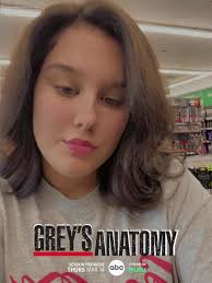 Emily widner (@emilyandjacob25)