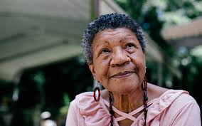 The Memory and Healthy Aging Program