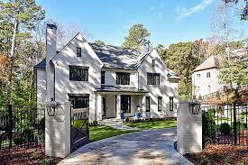 Folge deiner leidenschaft bei ebay! 10 Best Custom Luxury Home Builders In Atlanta With Pictures