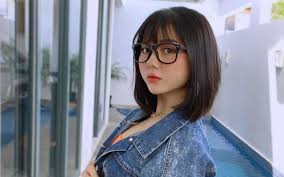 Check spelling or type a new query. Foto Ktp Sarah Viloid Curi Perhatian