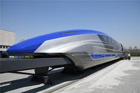We did not find results for: China Unveils 600 Km H Maglev Train China Xinhua News Facebook