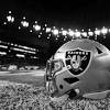 Deshaun watson will sit out 2021 season ( 5:37 ). Https Encrypted Tbn0 Gstatic Com Images Q Tbn And9gcqz 5 Jfh8hg4mbk1n1 Fgyv3kul0u9kn Sztnuuzm65jcnkbjm Usqp Cau