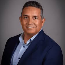 Our Team 2 » LamontCo