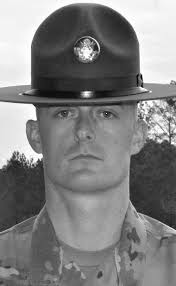 AER CAMPAIGN KICKS OFF