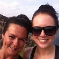 Sheree Kent's Instagram, Twitter & Facebook