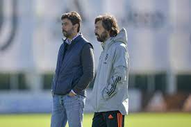 Today, we ask you, the shareholders to approve a €300m capital increase for our 2019/2024 development plan, he began, reports the club's official. Y3qp D4dfkzrwm