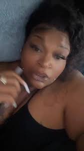 Royal's Polylife‎‏ הוסיף/הוסיפה ‏תמונה...