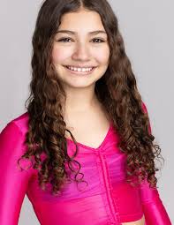 Denver, CO at Bellco Theater