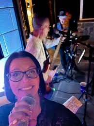 Red Planet Groove (@RedPlanetGroove) • Facebook