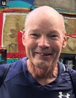 Thomas Bowes Obituary